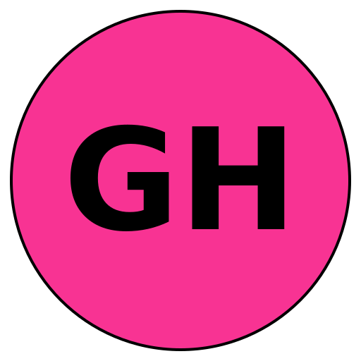 Gossip Haven